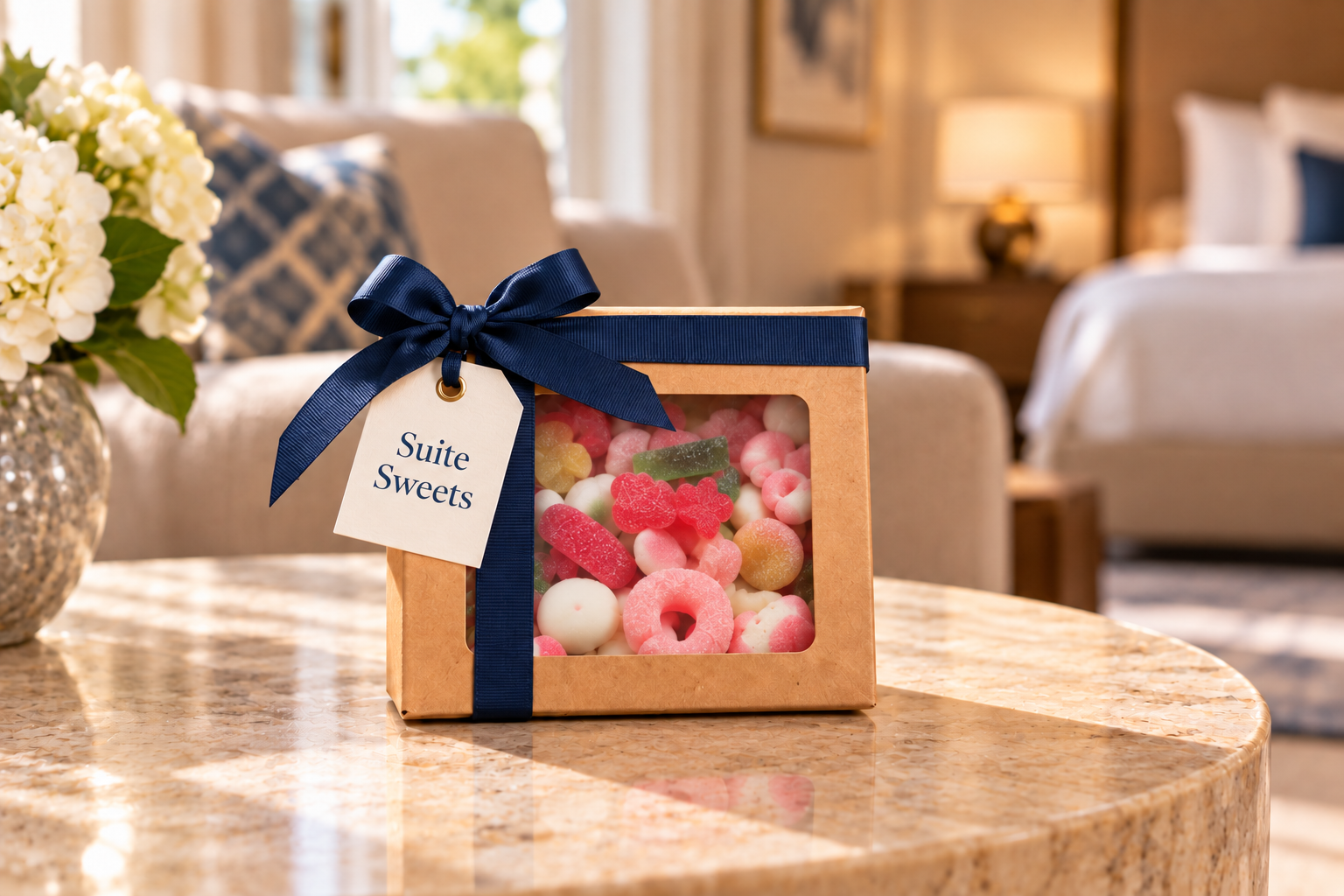 Corporate Events & Gifting Sugr Pop Corporate Events & Gifting Sugr Pop